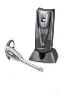 Plantronics CS60 (36995-02)